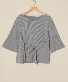 ONWARD Reuse Park 【23区】カットソー春夏