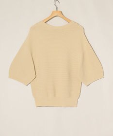 ONWARD Reuse Park 【組曲】ニット春夏