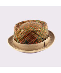 ATRENA カモテラピンチ