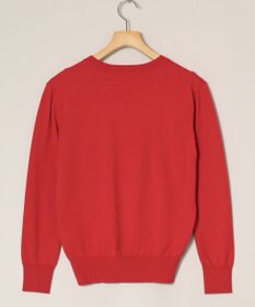 ONWARD Reuse Park 【23区】ニット秋冬