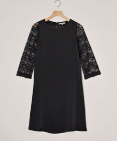 ONWARD Reuse Park 【23区】ワンピース春夏