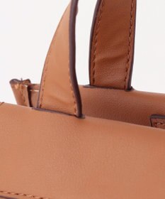 組曲 【23AW】 4WAYトート バッグ