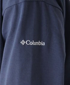 Columbia Columbia/ レイクトゥアベニューグラフィックロングスリーブTシャツ /コロンビア
