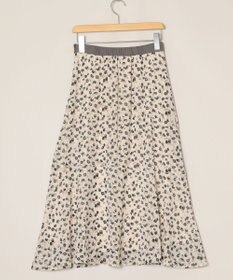 ONWARD Reuse Park 【any SiS】スカート春夏