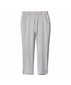 ZERO HALLIBURTON 【接触冷感】【雑誌掲載】 アンチシースルーパンツ ZHG-W5S8a 82984