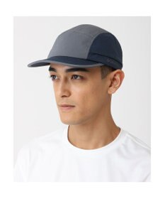 Columbia Columbia/ イエロードックマウンテンジェットキャップ /コロンビア