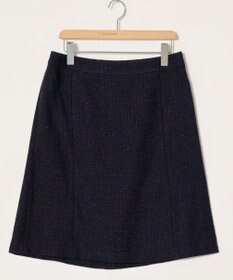 ONWARD Reuse Park 【23区】スカート春夏