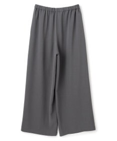 uncrave 新色追加！ドライタッチトロ イージーパンツ