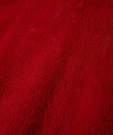 AMERICAN HOLIC 【PIZZA PLANET】衿付きニットプルオーバー