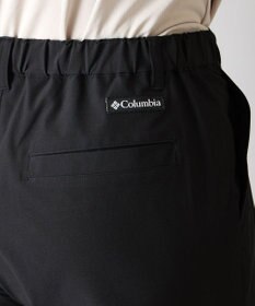Columbia Columbia/ ウィメンズデビルズブラッシュワイドパンツ /コロンビア