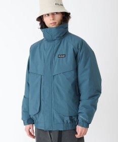 Columbia Columbia/ パウダーケグIIリマスタードインターチェンジ /コロンビア