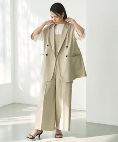 UNFILO L TENNEN TOUCH オールインワン