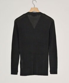 ONWARD Reuse Park 【ICB】ニット秋冬