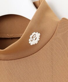 PW CIRCULUS 【WOMEN】NEW デザインモック T