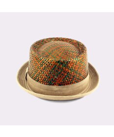 ATRENA カモテラピンチ