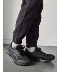 ASICS WALKING ゲルファンウォーカー M042 4E相当