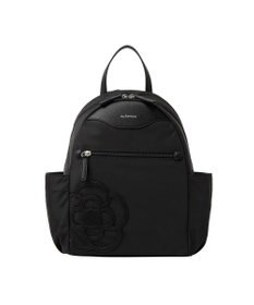 CLATHAS メイティ リュック