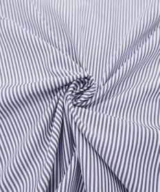 Tiaclasse 【洗える】リボン袖ブラウス