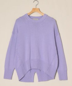 ONWARD Reuse Park 【UNFILO】ニット春夏