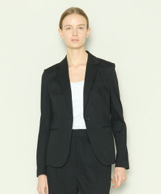 JOSEPH ヴィスバイストレッチ　ジャケット