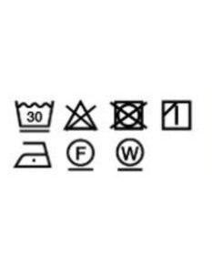 WEGO メッシュパーカー