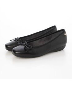 ing <ing>リラックスバレエシューズ