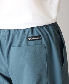 Columbia Columbia/ ケンドリックスロープパンツ /コロンビア