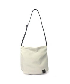 Regalo Felice 【超軽量 / A4サイズ対応 / 口元ファスナータイプ】ショルダー / REGALO