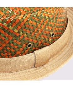 ATRENA カモテラピンチ