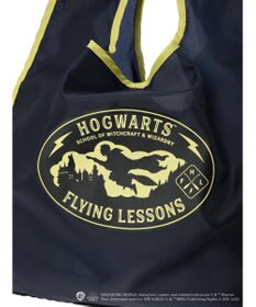 Green Parks ハリーポッター／エコＢａｇ