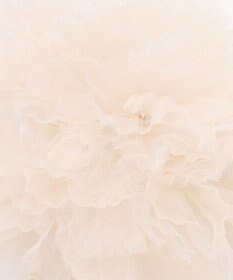 組曲 シフォンコサージュ