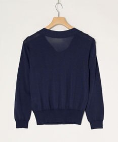 ONWARD Reuse Park 【any SiS】ニット春夏