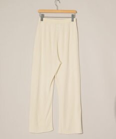 ONWARD Reuse Park 【ICB】パンツ春夏