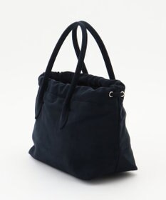 BEIGE， 【一部店舗限定】MARY AL TERNA / WRING ミニバック