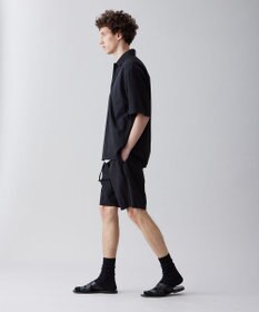UNFILO MENS FINE MOVE ショートパンツ [23年春夏商品]