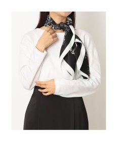 UNBILLION カシュネ cachenez / WEB限定アソート大判スカーフ