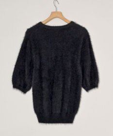 ONWARD Reuse Park 【組曲】ニット秋冬