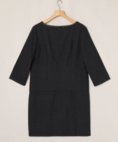 ONWARD Reuse Park 【23区】ワンピース秋冬