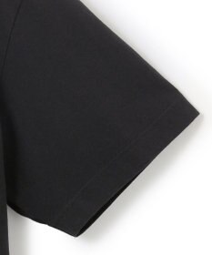 J.PRESS YORK STREET 【UNISEX】フォトプリント Tシャツ ”New York Subway”