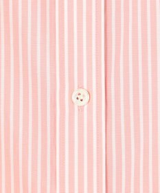 23区 S 【滝沢眞規子さん着用/VERY掲載】CANCLINI ベーシック シャツ