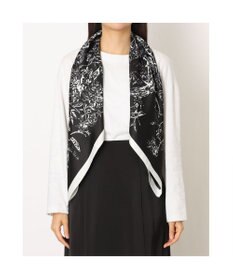 UNBILLION カシュネ cachenez / WEB限定アソート大判スカーフ