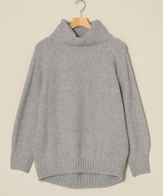 ONWARD Reuse Park 【any SiS】ニット秋冬