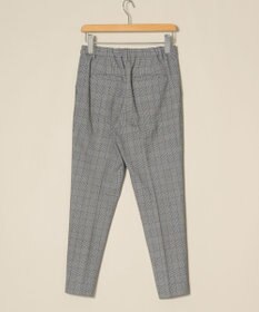 ONWARD Reuse Park 【自由区】パンツ秋冬