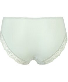 Wing ショーツ Wing Lesiage PB2960とペア 【2960シリーズ】 はきこみ丈あさめ PF2960 ウイング／ワコール