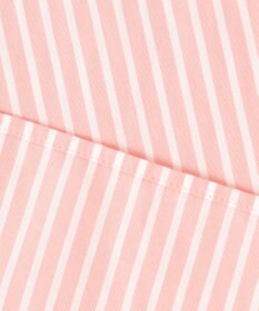 23区 S 【滝沢眞規子さん着用/VERY掲載】CANCLINI ベーシック シャツ