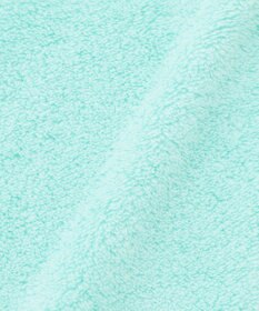 TOCCA RUNETTA FACE TOWEL フェイスタオル