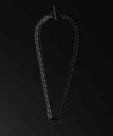 WEGO MMIXチェーンマンテルネックレス