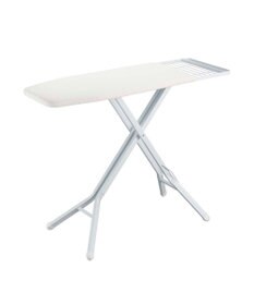 tower スタンド式アイロン台 タワー ホワイト