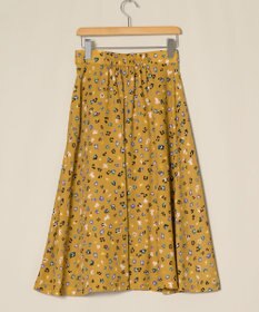 ONWARD Reuse Park 【組曲】スカート秋冬