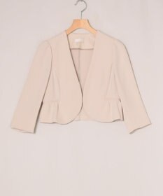 ONWARD Reuse Park 【any SiS】ジャケット秋冬